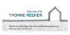 Kundenlogo von Reeker Yvonne Dipl. - Ing. (FH) Sachverständige