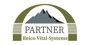 Kundenlogo von REICO Partner Hundefutter Vital