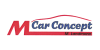 Kundenlogo von ML Car Concept Martin Landmann