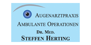Kundenlogo von Herting Steffen Dr. med.