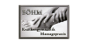 Kundenlogo von Böhm Heike Massagepraxis + Krankengymnastik