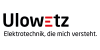 Kundenlogo von Ulowetz Elektrotechnik, die mich versteht
