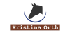 Kundenlogo von Orth Kristina Praktische Tierärztin