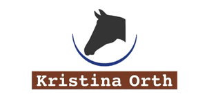 Kundenlogo von Orth Kristina Praktische Tierärztin
