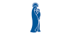 Kundenlogo von Marien-Apotheke Nicola Gerdes