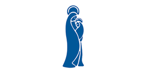 Kundenlogo von Marien-Apotheke Nicola Gerdes