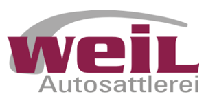 Kundenlogo von Autosattlerei Weil Inh. Martin Reichelt