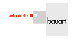Kundenlogo von Architekturbüro bauart Sabine Schleicher