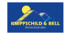 Kundenlogo von Knippschild & Bell Meisterbetriebe Spenglerei