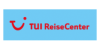 Kundenlogo von TUI ReiseCenter Inh. Markus Schäfer Reisebüro