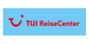 Kundenlogo von TUI ReiseCenter Inh. Markus Schäfer Reisebüro