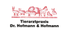 Kundenlogo von Hofmann Dr. Henrik & Daniela Fachtierärzte