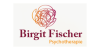 Kundenlogo von Fischer Birgit Dipl. - Päd. Heilpraktikerin für Psychotherapie