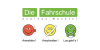 Kundenlogo von Andreas Wächter Die Fahrschule