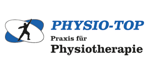 Kundenlogo von Physio-Top Kerstin Ernst-Seel Praxis für Physiotherapie
