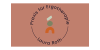 Kundenlogo von Ergotherapie Laura Roth