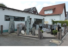 Kundenbild groß 1 Volker Rompf e.K. Design aus Stein
