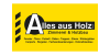 Kundenlogo von Alles aus Holz GmbH, Inh. Michael Braun Zimmerei und Holzbau