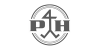 Kundenlogo von Holzapfel Paul GmbH & Co. KG