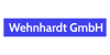 Kundenlogo von Wehnhardt GmbH Heizung-Sanitär
