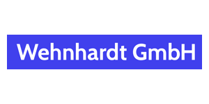 Kundenlogo von Wehnhardt GmbH Heizung-Sanitär