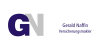Kundenlogo von Naffin Gerald Versicherungsmakler Wetterau