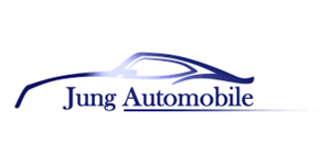 Kundenlogo von Jung Automobile