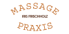 Kundenlogo von Frischholz Iris Massagepraxis u. manuelle Lymphdrainage