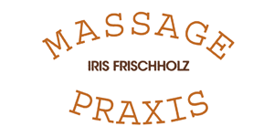 Kundenlogo von Frischholz Iris Massagepraxis u. manuelle Lymphdrainage