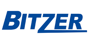 Kundenlogo von Bitzer Marko Schlosserei