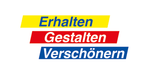 Kundenlogo von Jilg Thomas Malermeister
