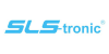 Kundenlogo von SLS-tronic