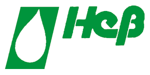 Kundenlogo von Heß Mineralölvertrieb GmbH