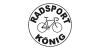 Kundenlogo von Radsport König Inh. Nele Raupach