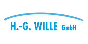 Kundenlogo von H.-G. Wille GmbH Kfz-Sachverständiger - Gutachten & Bewertungen