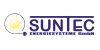 Kundenlogo von Suntec Energiesysteme GmbH Alexander Klug