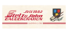 Kundenlogo von Stelz u. Sohn Baudekoration GmbH & Co. KG. Inh. Sören & Janik Langer