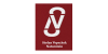 Kundenlogo von Vepschek Naturstein Steinmetz und Bildhauermeisterbetrieb