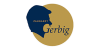 Kundenlogo von Zahnarztpraxis Sven Gerbig