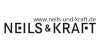 Kundenlogo von Neils & Kraft