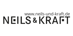 Kundenlogo von Neils & Kraft