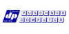 Kundenlogo von Puschner Dirk Computer und Software