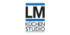 Kundenlogo von Küchenstudio Lothar Möser - Inhaber Marcel Möser e.K.