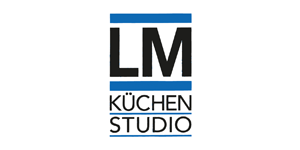 Kundenlogo von Küchenstudio Lothar Möser - Inhaber Marcel Möser e.K.