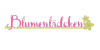 Kundenlogo von Blumenlädchen Patricia Jünger-Kühn