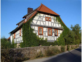 Schaufenster