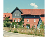 Schaufenster