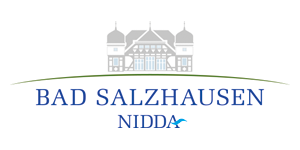 Kundenlogo von Kur- und Touristik-Info Nidda