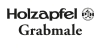 Kundenlogo von Holzapfel Paul GmbH & Co. KG Werkstätte für würdevolle Grabmalgestaltung