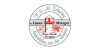 Kundenlogo von Die Limes Metzger GmbH & Co. KG Metzgerei